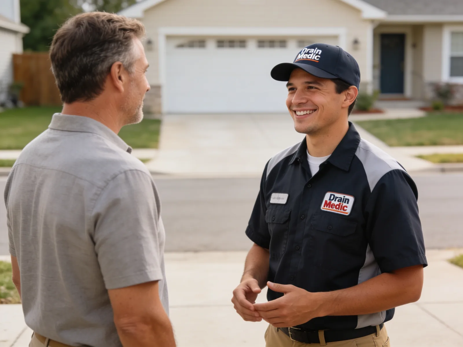Garbage Disposal Repair Mount Hope, AL FAQs